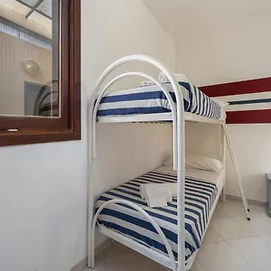 Le Palme Di Conturrana Italy