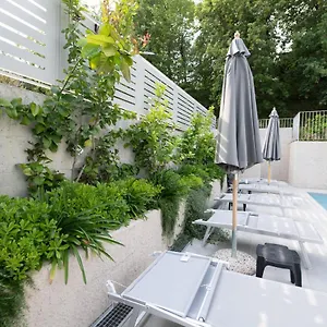 https://lagrumeto.it-lombardy.com
