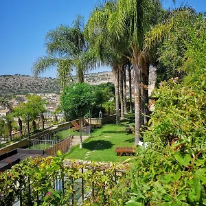 Borgo Hedone Italy