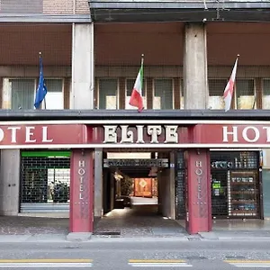 https://grand-hotel-elite-bologna.emilia-romagnahotels.net