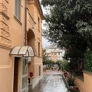 Dei Fiori Italy