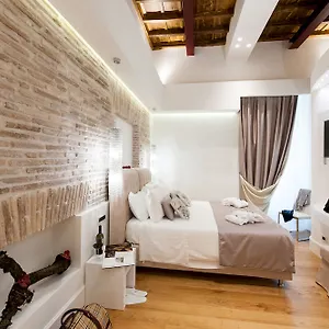 Argentina Residenza Style Italy
